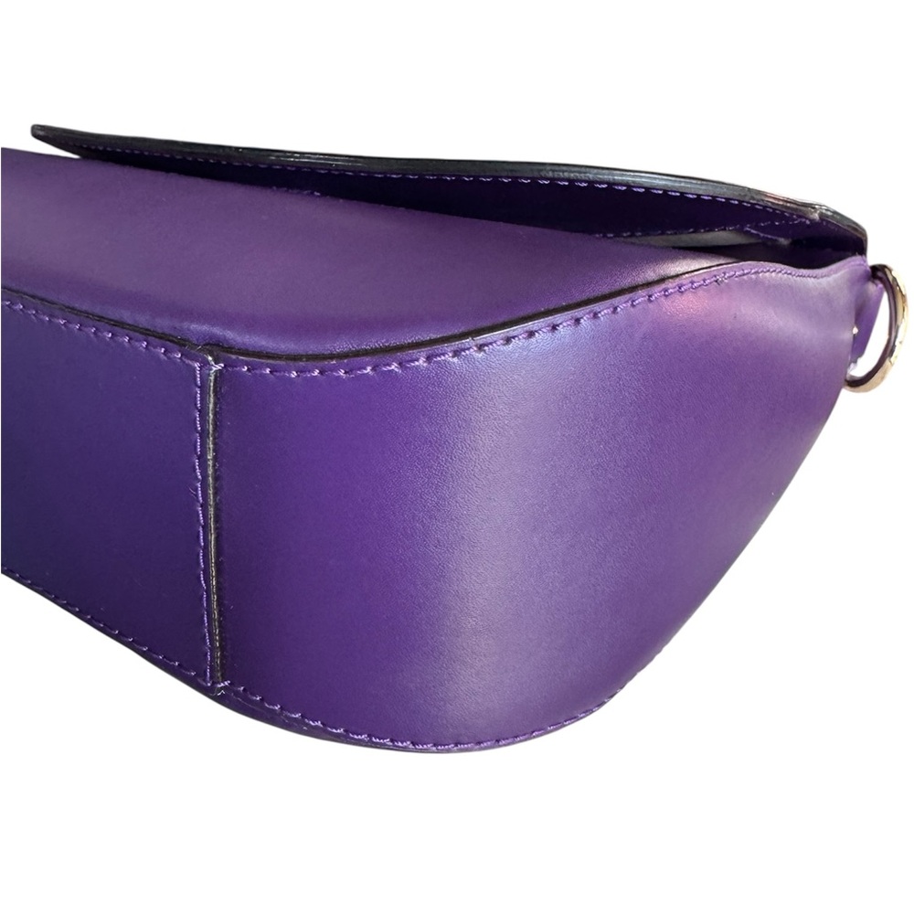 Kate Spade Doreen Bond Street Crossbody EUC - Picture 7 of 8